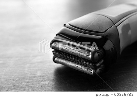 電気シェーバー 電気シェーバー 60526735