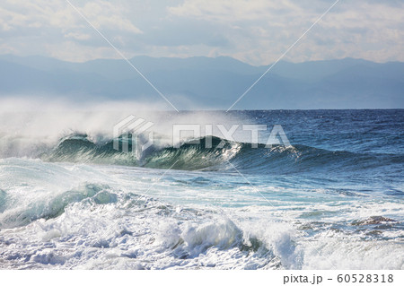 Wave Wave 60528318
