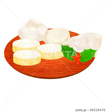 ポルボロン 60528470