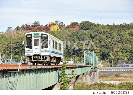 天竜浜名湖鉄道 60529853