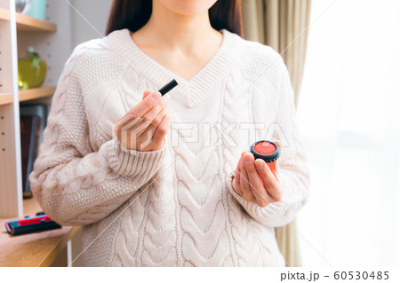 手続き 妊婦 印鑑 手続き 妊婦 印鑑 60530485
