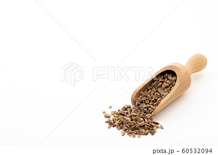 オオグルマ エレキャンペーン 土木香 根 ハーブ: Elecampane root オオグルマ エレキャンペーン 土木香 根 ハーブ: Elecampane root 60532094