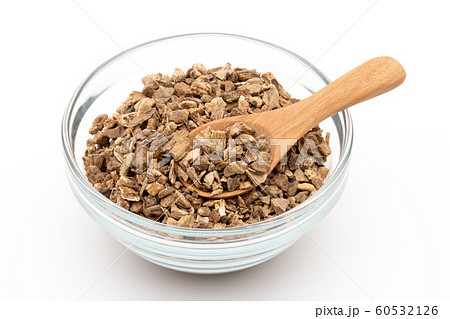 オオグルマ エレキャンペーン 土木香 根 ハーブ: Elecampane root オオグルマ エレキャンペーン 土木香 根 ハーブ: Elecampane root 60532126