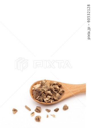オオグルマ エレキャンペーン 土木香 根 ハーブ: Elecampane root オオグルマ エレキャンペーン 土木香 根 ハーブ: Elecampane root 60532128