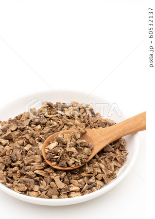 オオグルマ エレキャンペーン 土木香 根 ハーブ: Elecampane root オオグルマ エレキャンペーン 土木香 根 ハーブ: Elecampane root 60532137