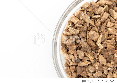 オオグルマ エレキャンペーン 土木香 根 ハーブ: Elecampane root オオグルマ エレキャンペーン 土木香 根 ハーブ: Elecampane root 60532152