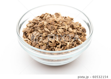 オオグルマ エレキャンペーン 土木香 根 ハーブ: Elecampane root オオグルマ エレキャンペーン 土木香 根 ハーブ: Elecampane root 60532154