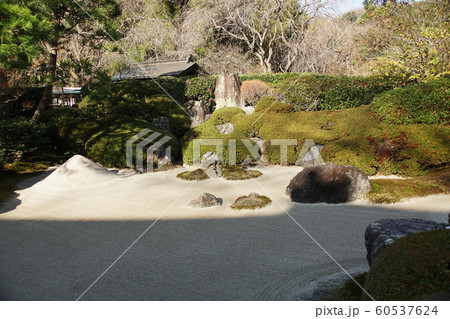明月院 Meigetsuin temple 明月院 Meigetsuin temple 60537624