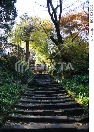 浄智寺 Jyoutiji temple 浄智寺 Jyoutiji temple 60538619