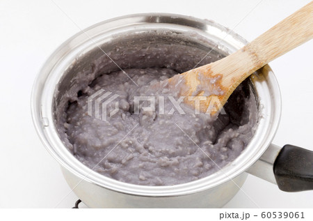 ターンムりんがく 60539061