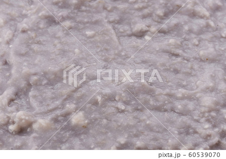 ターンムりんがく クローズアップ 60539070