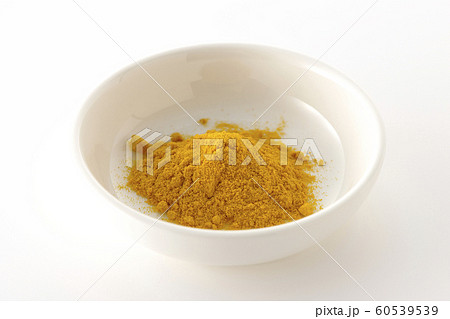 ウコンパウダー 60539539