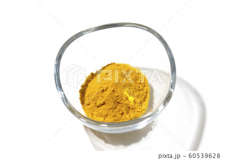 ウコンパウダー 60539628