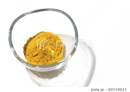 ウコンパウダー 60539631