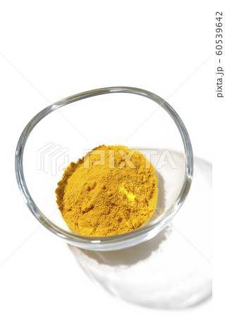 ウコンパウダー 60539642