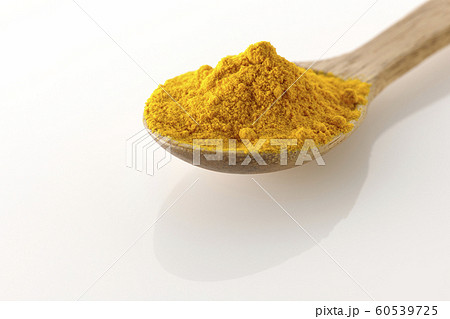 ウコンパウダー ウコンパウダー 60539725