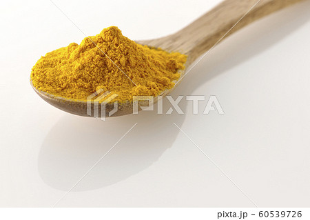 ウコンパウダー ウコンパウダー 60539726