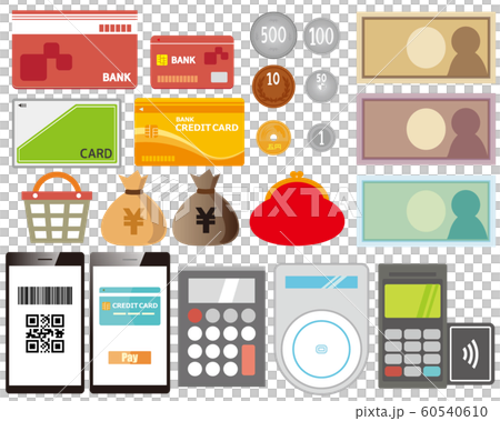 Cashless smartphone Smartphone payment Cashless payment Wallet Credit card Cashless smartphone Smartphone payment Cashless payment Wallet Credit card 60540610