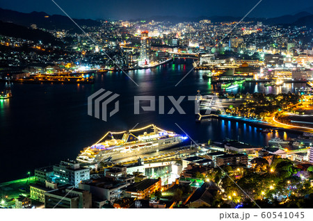 1000万ドルの夜景 1000万ドルの夜景 60541045