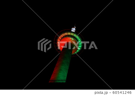 京都タワー 京都タワー 60541246