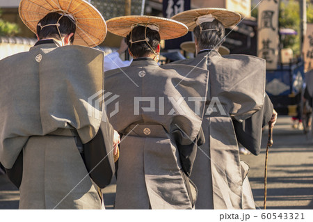 191010高山祭M51 60543321
