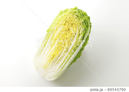 白菜 白菜 60543700