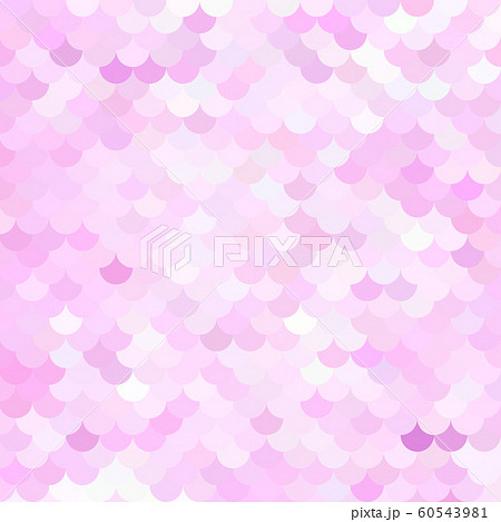 Pink Roof tiles pattern, Creative Design Templates Pink Roof tiles pattern, Creative Design Templates 60543981