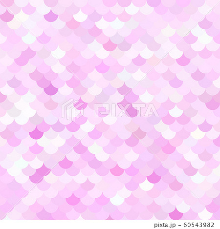 Pink Roof tiles pattern, Creative Design Templates Pink Roof tiles pattern, Creative Design Templates 60543982