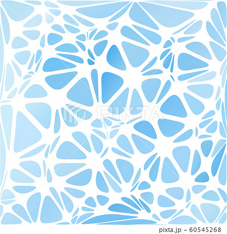 Blue modern Style, Creative Design Templates Blue modern Style, Creative Design Templates 60545268