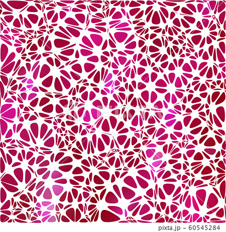 Purple modern Style, Creative Design Templates 60545284