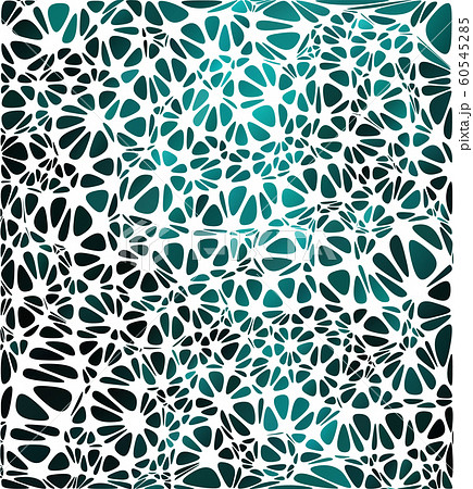 Green modern Style, Creative Design Templates 60545285