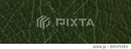 Artificial Leather Background Synthetics 60545363