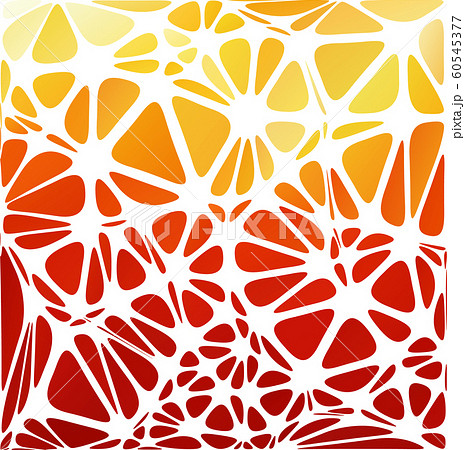 Red modern Style, Creative Design Templates Red modern Style, Creative Design Templates 60545377