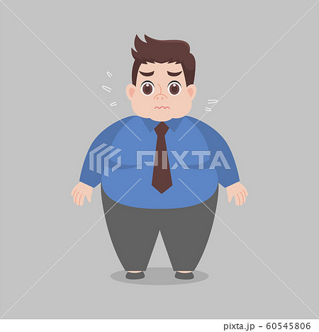 FatMan26 60545806