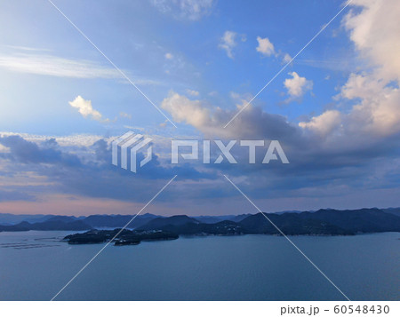 日生諸島　大多府島 60548430