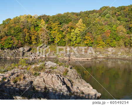 神居古譚 秋 神居古譚 秋 60549254