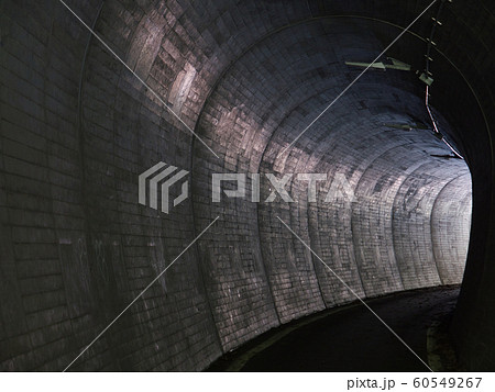 神居古譚 秋 神居古譚 秋 60549267