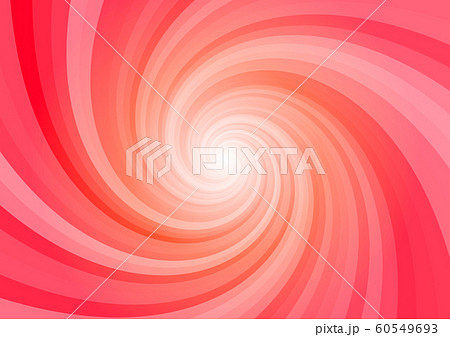 螺線 赤 60549693