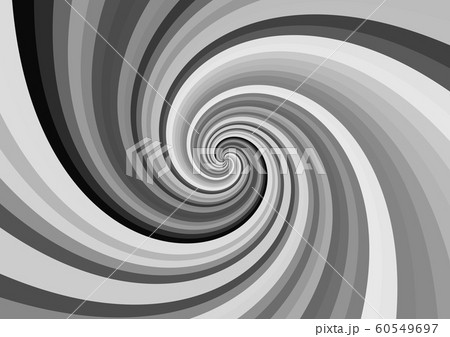 螺線 黒2 螺線 黒2 60549697