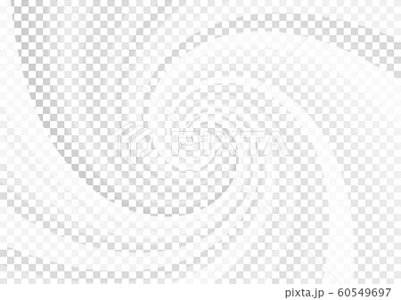 螺線 黒2 螺線 黒2 60549697