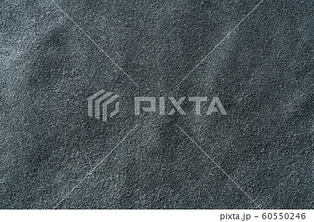 Texture of backside of black toned leather Texture of backside of black toned leather 60550246