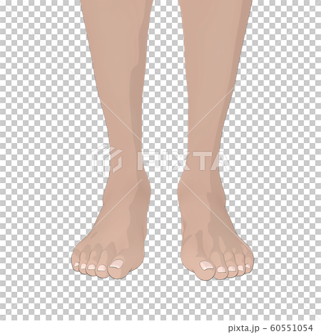 ボディーイラスト 女性ヌード Perming3dcgイラスト素材のイラスト素材 ボディーイラスト 女性ヌード Perming3dcgイラスト素材のイラスト素材