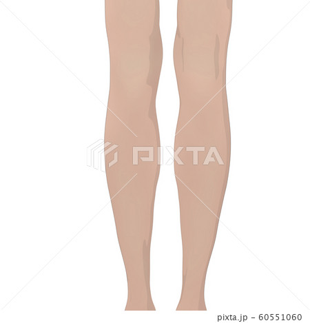 ボディーイラスト 女性ヌード perming3DCGイラスト素材 ボディーイラスト 女性ヌード perming3DCGイラスト素材 60551060