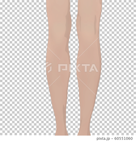 ボディーイラスト 女性ヌード perming3DCGイラスト素材 ボディーイラスト 女性ヌード perming3DCGイラスト素材 60551060