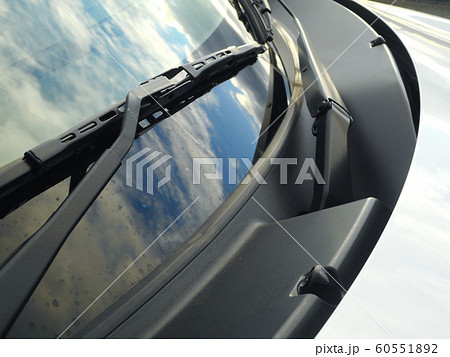 カウルトップパネル 60551892