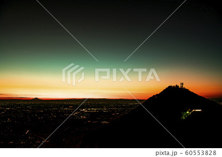 筑波山スターダスト 筑波山スターダスト 60553828