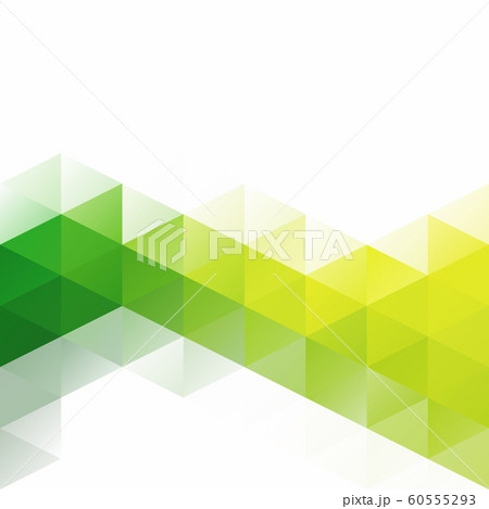 Green Grid Mosaic Background, Creative Design Green Grid Mosaic Background, Creative Design 60555293