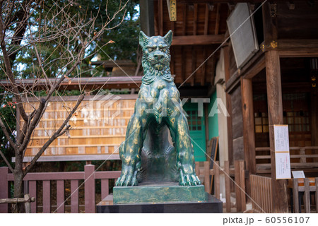 ときわ台駅周辺 ときわ台駅周辺 60556107
