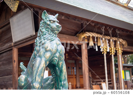 ときわ台駅周辺 ときわ台駅周辺 60556108