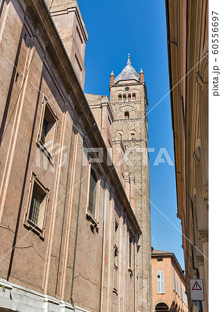 Metropolitan Cathedral of San Pietro in Bologna, Metropolitan Cathedral of San Pietro in Bologna, 60556697